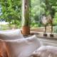 Select-Home 3 - Netflix - Parkplatz - Business Home, Nabburg - Foto 8