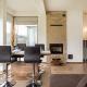 udanypobyt Apartamenty Smrekowa, Zakopane - Photo 10