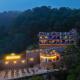 Anantam Resort & Spa, Kasauli - Photo 2