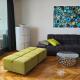 BoB Luxury Design & Sea View Apartment, Spalato (Split) - Foto 2