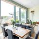 The Paper Mill: Beautiful retreat. Stunning views, Bath - Foto 6
