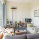 The Paper Mill: Beautiful retreat. Stunning views, Bath - Foto 4