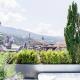 Soley Suites - adults only Brixen - Fotografie 1