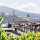 Soley Suites - adults only Brixen - Fotografie 8