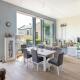 The Paper Mill: Beautiful retreat. Stunning views, Bath - Foto 3