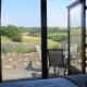 The Old Stable, Llancarfan, Llancarfan (photo 4)