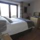 The Old Stable, Llancarfan, Llancarfan (photo 5)