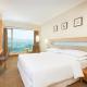 Four Points by Sheraton Shenzhen - Zdjęcie 3
