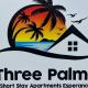 Three Palms Apartments Unit 1