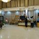 Surya Palace Noida, Noida - Photo 3