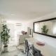 Enjoy the silence in Zadar old city private penthouse, Zadar