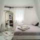 Enjoy the silence in Zadar old city private penthouse, Zadar (fotografie 2)