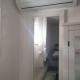 Enjoy the silence in Zadar old city private penthouse, Zadar (fotografie 3)