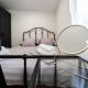 Enjoy the silence in Zadar old city private penthouse, Zadar (fotografie 4)