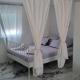 Enjoy the silence in Zadar old city private penthouse, Zadar (fotografie 5)