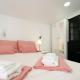 Enjoy the silence in Zadar old city private penthouse, Zadar (fotografie 7)