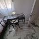 Enjoy the silence in Zadar old city private penthouse, Zadar (fotografie 10)