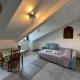 Suite The Roof - Host by Traveller's Nest, Torino - Foto 5