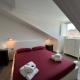Suite The Roof - Host by Traveller's Nest, Torino - Foto 1