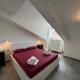 Suite The Roof - Host by Traveller's Nest, Torino - Foto 2