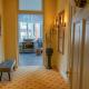 Ferienwohnung Bubikat, Borkum - Foto 6