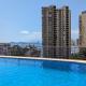TROPIC MAR sun & beach apartment Benidorm - Fotografie 3