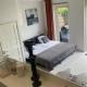 Canal Garden Apartment StayWell Amsterdam, Амстердам (фото 2)