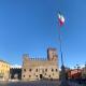 Attico96 Intero appartamento in centro storico, Marostica (foto 3)