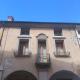 Attico96 Intero appartamento in centro storico, Marostica (foto 4)