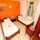 Cheerful 2-bedroom Villa with a pool at Malindi, Malindi - Fotografie 4