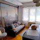 IP TWENTY RESIDENCE, Budapest - Foto 3
