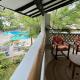 Pinewood Beach Resort and Spa, Diani Beach - Fotografie 9