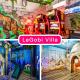 LeGobi Villa