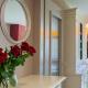 Apartment Rosablanche C61 by Interhome, Siviez (photo 2)