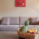 Apartment Rosablanche C61 by Interhome, Siviez (photo 3)