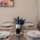 Apartment Rosablanche C61 by Interhome, Siviez (photo 4)