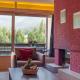 Apartment Rosablanche C61 by Interhome, Siviez (photo 5)