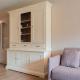 Apartment Rosablanche C61 by Interhome, Siviez (photo 6)