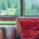 Apartment Rosablanche C61 by Interhome, Siviez (photo 8)