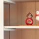 Apartment Rosablanche C61 by Interhome, Siviez (photo 9)