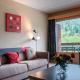 Apartment Rosablanche C51 by Interhome, Siviez (fotografie 3)