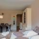 Apartment Rosablanche C51 by Interhome, Siviez (fotografie 4)
