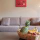 Apartment Rosablanche C51 by Interhome, Siviez (fotografie 2)