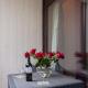 Apartment Rosablanche C51 by Interhome, Siviez (fotografie 5)