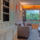 Apartment Rosablanche C51 by Interhome, Siviez (fotografie 8)