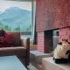 Apartment Rosablanche C51 by Interhome, Siviez (fotografie 9)