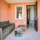 Apartment Haus Peric-1 by Interhome, Prigradica (zdjęcie 5)