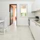 Apartment Haus Peric-1 by Interhome, Prigradica (zdjęcie 6)