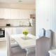 Apartment Haus Peric-1 by Interhome, Prigradica (zdjęcie 7)