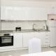 Apartment Haus Peric-1 by Interhome, Prigradica (zdjęcie 8)